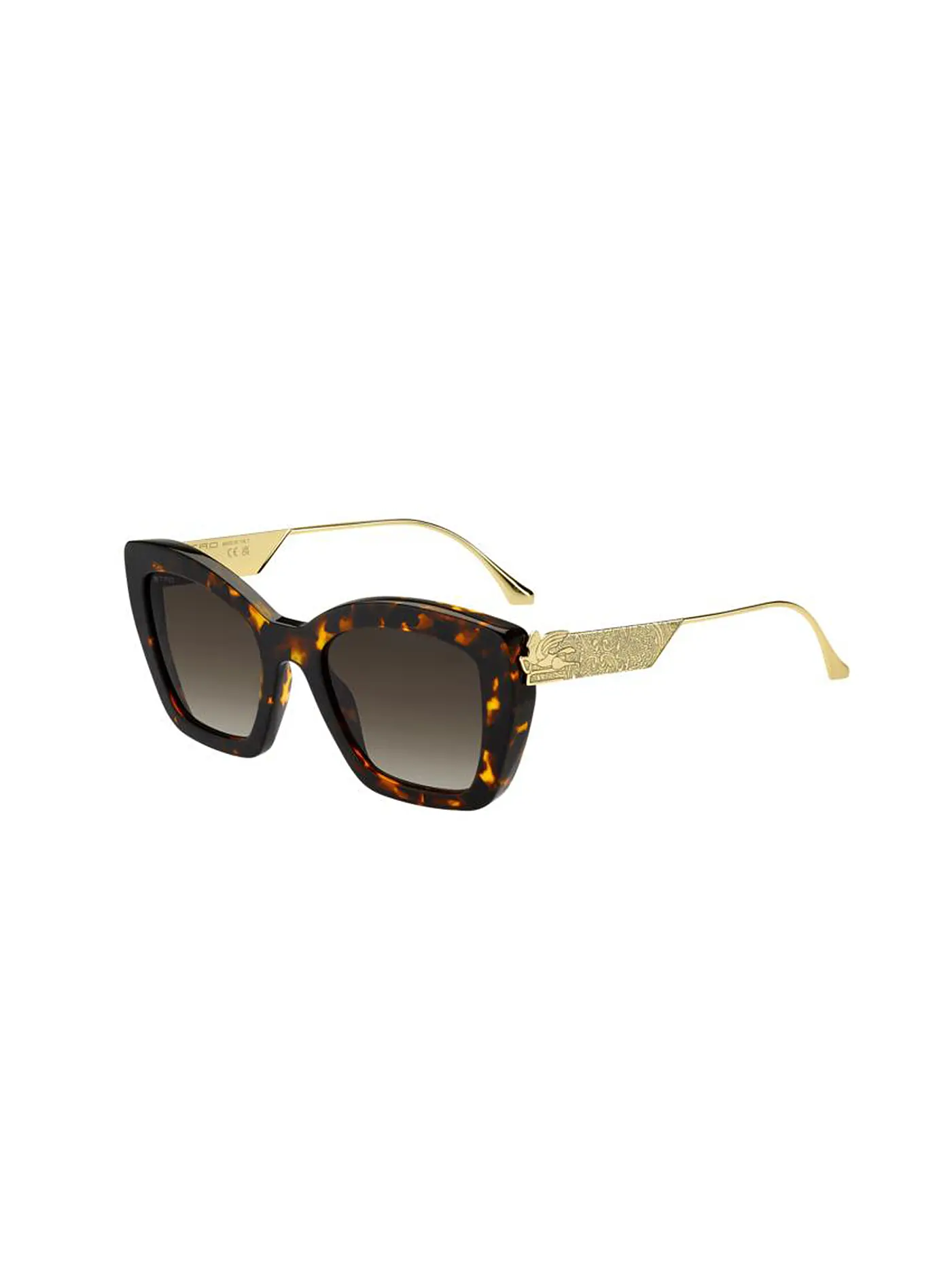 ETRO | Sonnenbrille 0039/G/S/53 | 